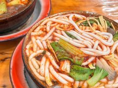 -清真·马文砂锅大全(麦苋街店)