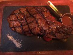 -MR.ROCKY洛奇先生RESTAURANT&BAR(宝安壹方城店)