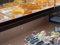 -奈雪的茶(石厦时代广场店)