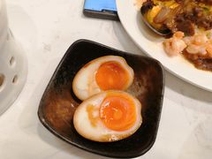-有章牛杂(石厦店)