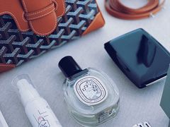 -GOYARD(恒隆广场店)
