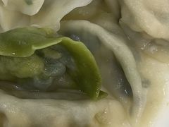 -燕青小馆(东园大厦店)