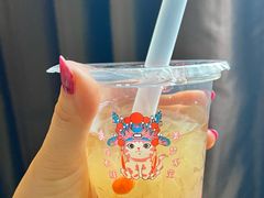 -卞姐蛋饼(陕西南路店)