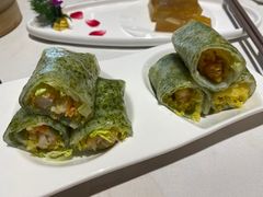 -味可道美食坊(福基路店)