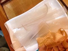 -老诚一锅(来北家园店)