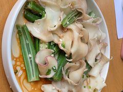 -宋小谨·泉州菜(西沙湾店)