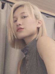 -V8潮牌·接发烫染连锁