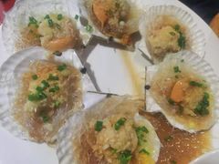 -鸭王烤鸭店(三里河店)