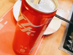 -牛New寿喜烧(青浦店)