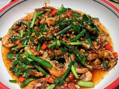 -小柴米·传统江西菜(八一广场店)