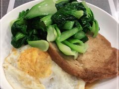 -潘国仙耳光馄饨(黄家阙路店)