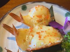 -和彩放题餐厅(酒仙桥店)