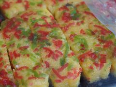 -夫子庙小吃广场(东牌楼店)
