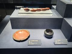 -温州博物馆