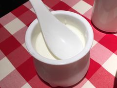 -西贝莜面村(当代商城店)