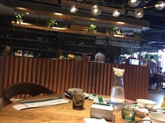 -极致三川·厨房(N37天琴座店)