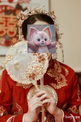 -Sunny喜铺婚礼策划(东部店)