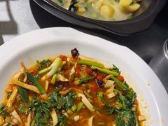 -聚味瞿记·龙虾堂(望城店)