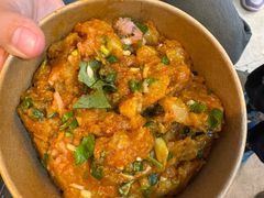 -丁家坡洋芋·观音桥好吃街A区(全国总店)