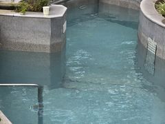 -碧水湾温泉