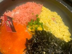 -小牛哈尼韩式水煎肉(万象城店)