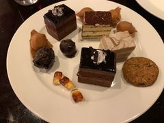 -AdD全日制餐厅(中谷花园酒店)