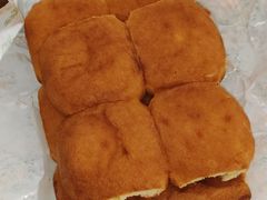 -芦庄子桂顺斋(和平路总店)