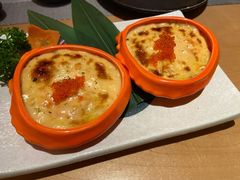 -文三酒肆自助放题(新街口友谊广场店)