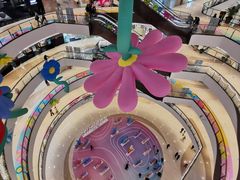 -石家庄万象城