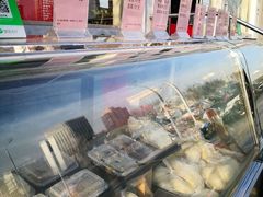 -晋阳饭庄(虎坊桥店)