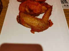 -豪客来牛排(人民东路店)