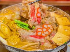 -熊藏居酒屋(kkone店)