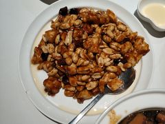 -眉州东坡(通州店)