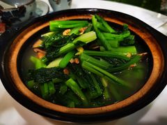 -原味田园·客家菜·土窑鸡(中航城君尚购物中心店)