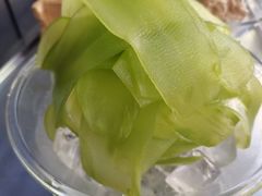 -王家渡火锅(三苏祠店)