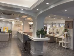 点击看大图 -爱你宝贝儿童摄影(西湖云端店)