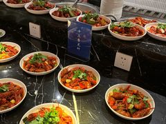 -东吴水韵(吴中店)