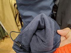 -优衣库(唐山爱琴海购物公园店)