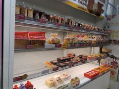 -味多美蛋糕(京旺家园店)