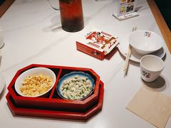 -将军府·鸡毛店(武侯祠店)
