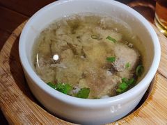 -客语客家菜(东山口店)