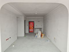 -居丽装饰空间设计(总部)