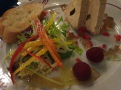 -马克西姆餐厅(崇文门店)