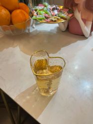 -哈颜科技轻美·