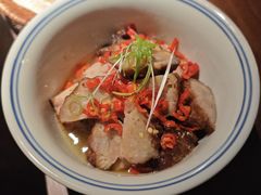 -许爷家·生态湖鲜(徐汇日月光店)