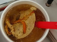 -猪角·闽南猪脚饭(华闽大厦店)
