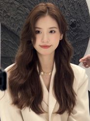-和良形象