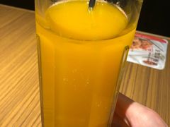 -阿香米线(杭州良渚永旺店)