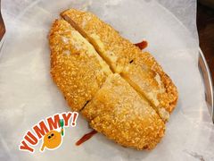 -高丽雅(滨北店)