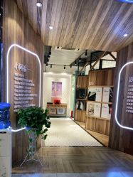 点击看大图 -小阿福儿童摄影(光谷时代广场店)